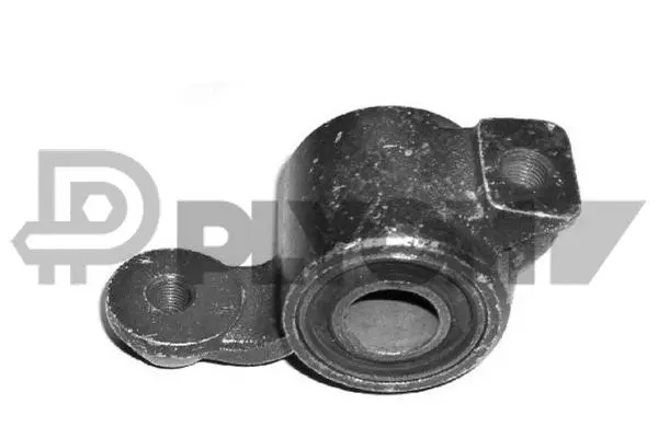 Suspension, bras de liaison PLYOM P030904