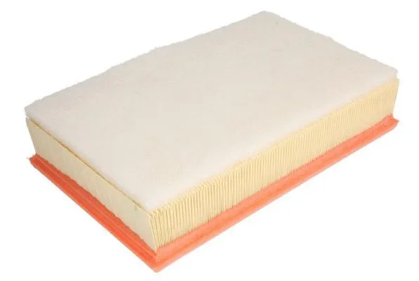 Filtre à air PURRO PUR-PA3018