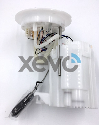 unité d'alimentation de carburant XEVO XFP8931