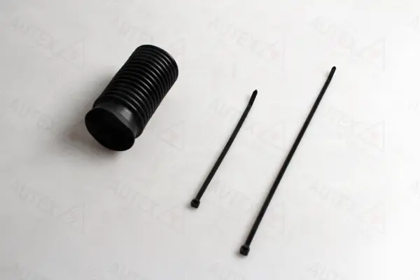 Jeu de joints-soufflets, direction AUTEX 506109