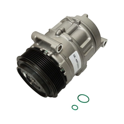 Compresseur, climatisation BAPMIC BF0733480031