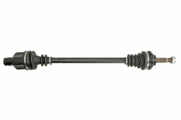 Arbre de transmission POINT GEAR PNG72326