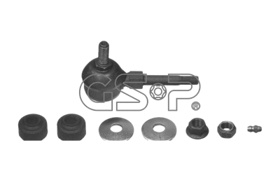 Entretoise/tige, stabilisateur GSP S051064
