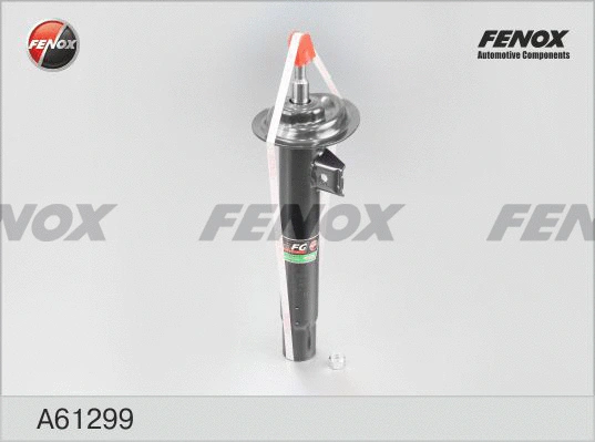 Amortisseur FENOX A61299