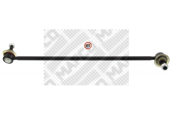 Entretoise/tige, stabilisateur MAPCO 52661HPS