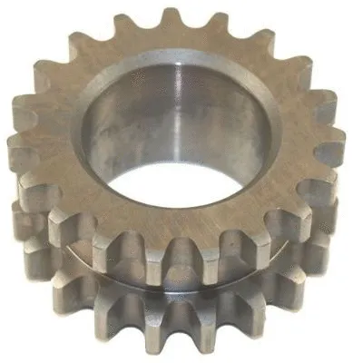 Roue dentée, vilebrequin Cloyes S891