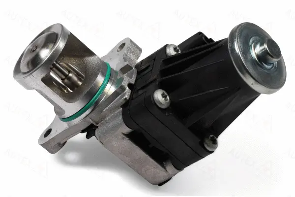 Vanne EGR AUTEX 959169
