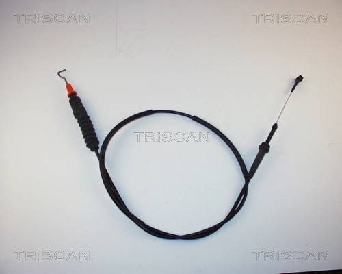 Câble d'accélération TRISCAN 8140 29337