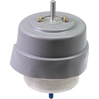 Support moteur BIRTH 53336