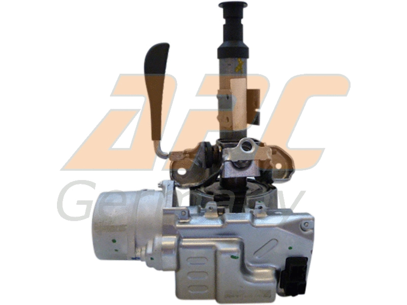 Colonne de direction APC LS3044
