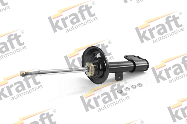 Amortisseur KRAFT AUTOMOTIVE 4005564