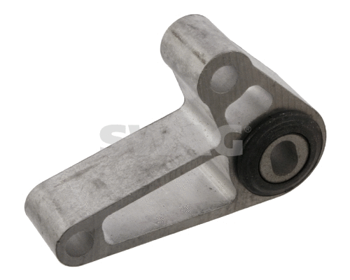 Suspension, boîte de vitesse manuelle SWAG 70 93 2274