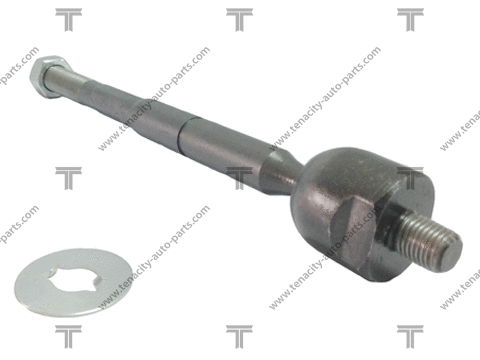 Rotule de direction intérieure, barre de connexion TENACITY ATRTO1032