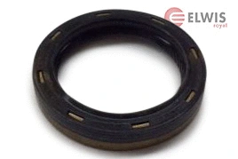 Bague d'étanchéité, vilebrequin ELWIS ROYAL 8042629