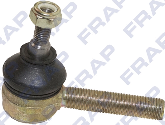 Rotule de barre de connexion FRAP F1072