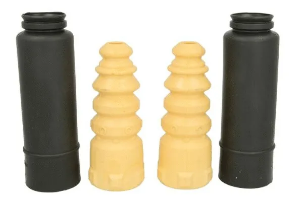 Kit de protection contre la poussière, amortisseur Magnum Technology A9S005MT