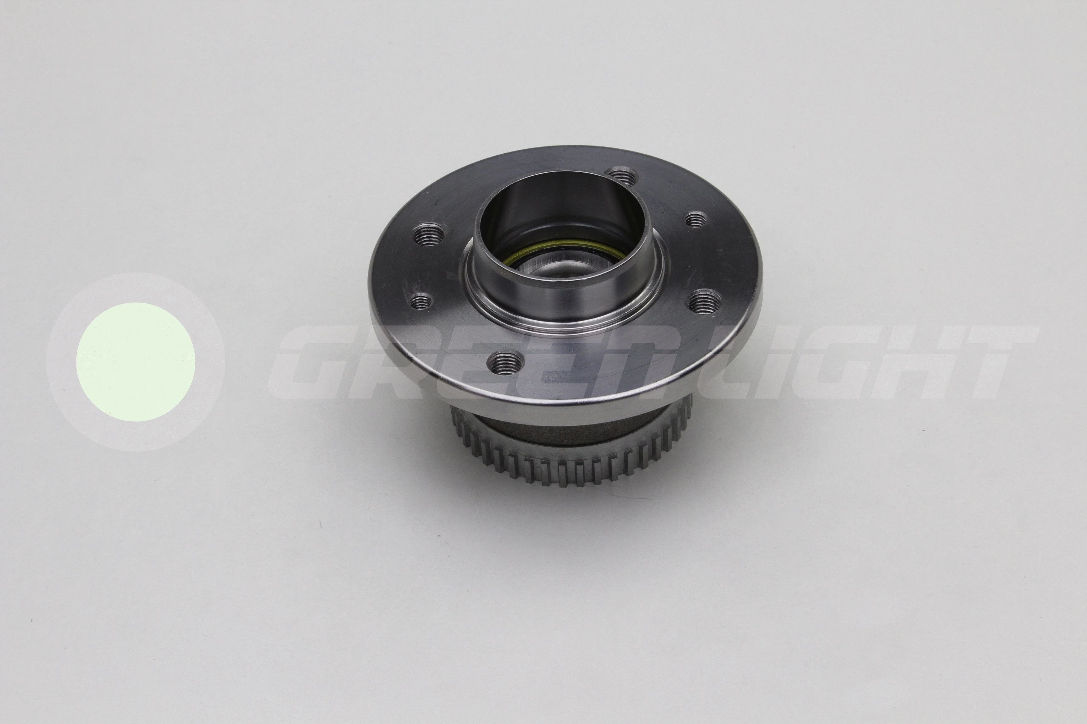 Kit de roulements de roue Automotive Adriado GLWB0104K