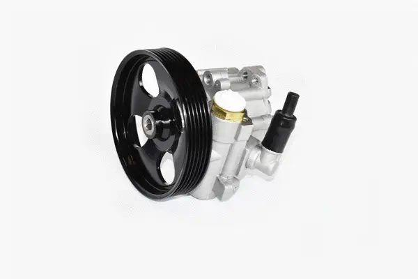 Pompe hydraulique, direction ASAM AUTOMOTIVE 99417