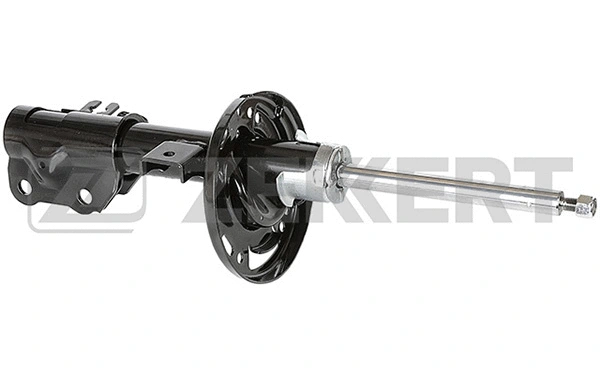 Amortisseur ZEKKERT SG-6422