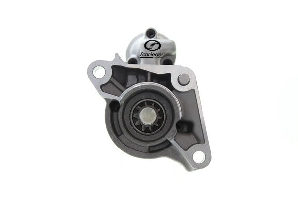 Démarreur SCHNIEDER AUTOTECH LRS11.00008