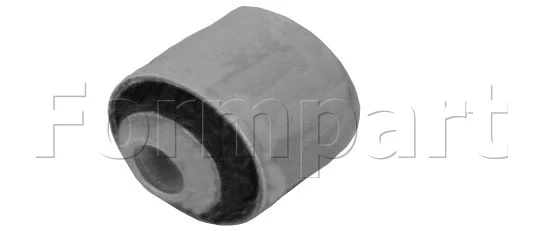 Suspension, bras de liaison FORMPART 6000022