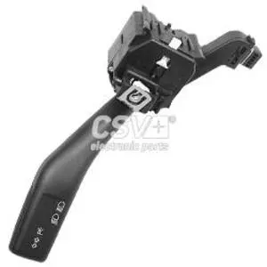 Commutateur de colonne de direction CSV electronic parts CCD3238