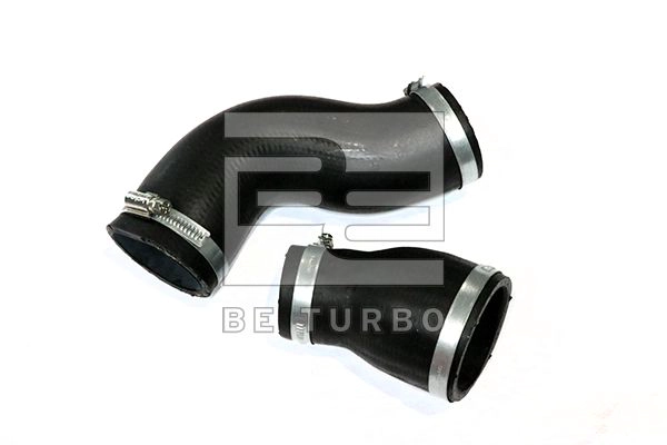 Gaine de suralimentation BE TURBO 700338