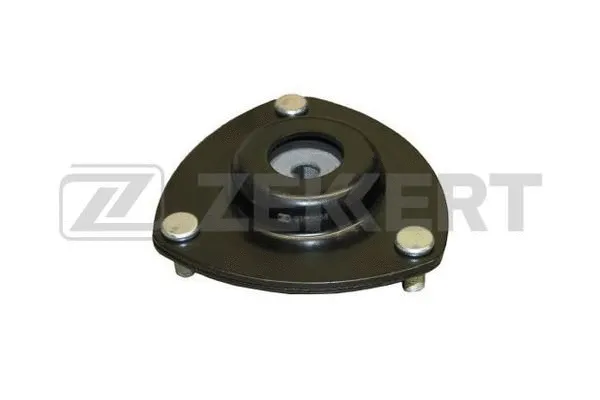 Coupelle de suspension ZEKKERT GM-2156