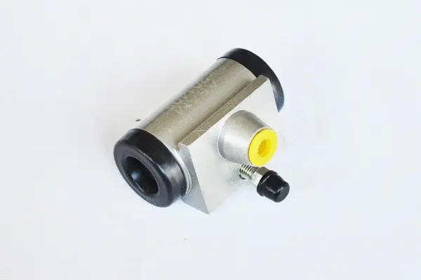 Cylindre de roue ASAM AUTOMOTIVE 32071