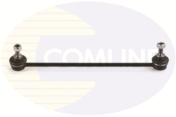 Entretoise/tige, stabilisateur COMLINE CSL5120