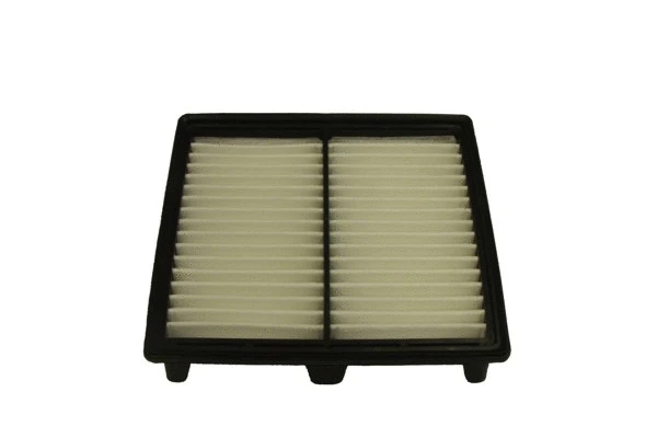 Filtre à air SCT - MANNOL SB 921