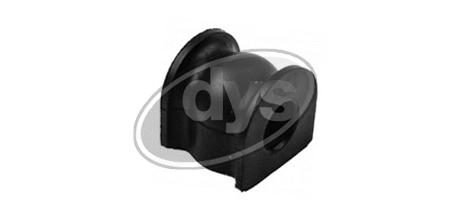 Suspension, stabilisateur DYS 75-27627