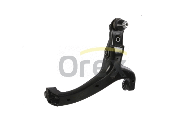 Bras de liaison, suspension de roue OREX 131162