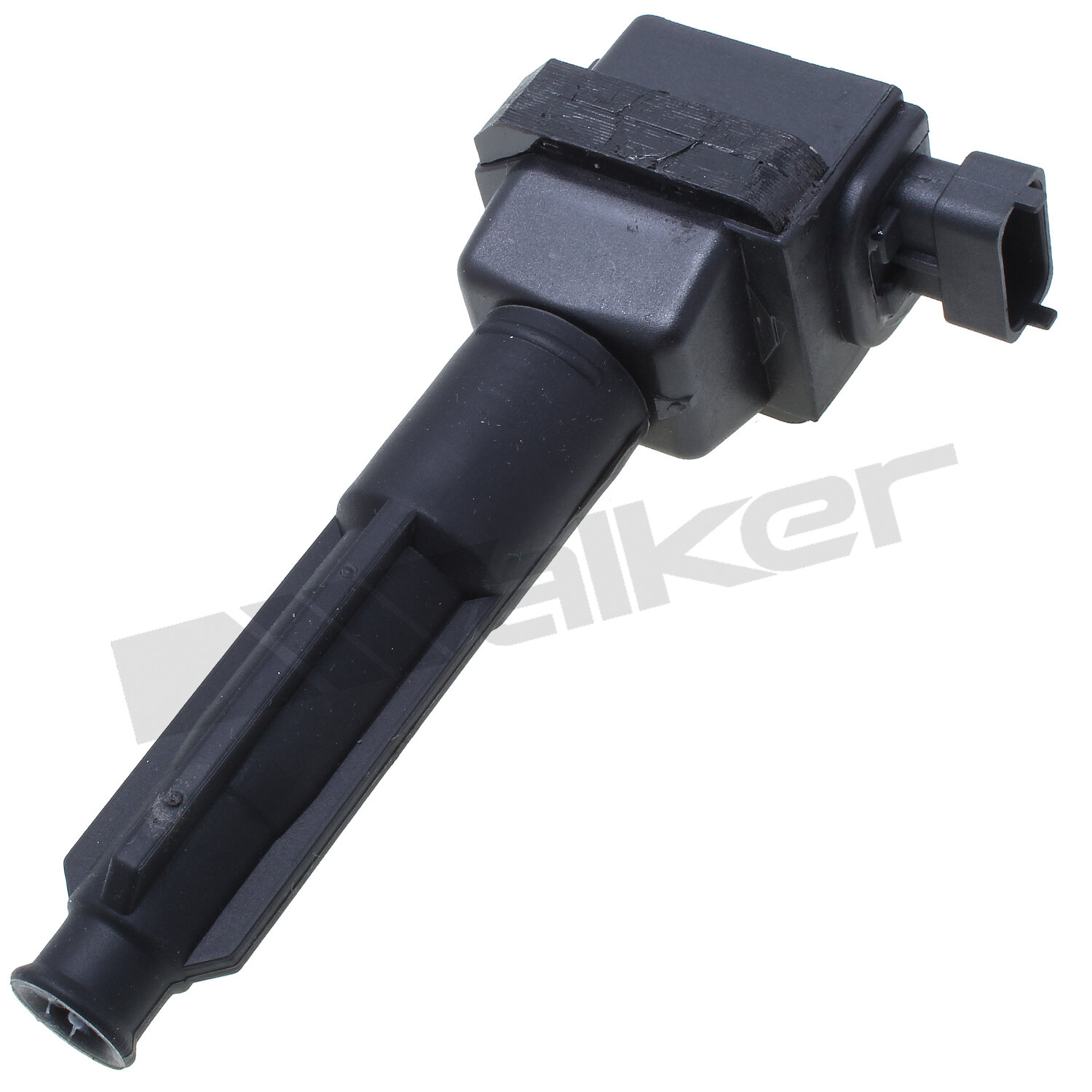 Bobine d'allumage WALKER PRODUCTS 921-2073
