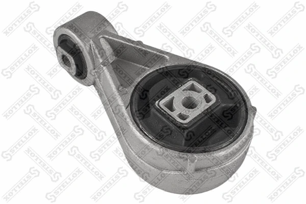 Support moteur STELLOX 25-19755-SX