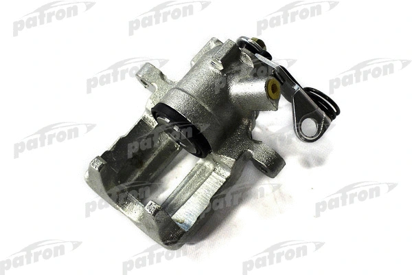 Étrier de frein PATRON PBRC011