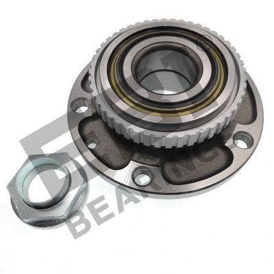 Kit de roulements de roue EBI EBK1351