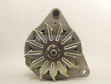 Alternateur FARCOM 118665