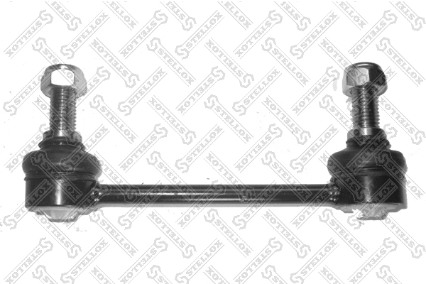 Entretoise/tige, stabilisateur STELLOX 56-03092-SX