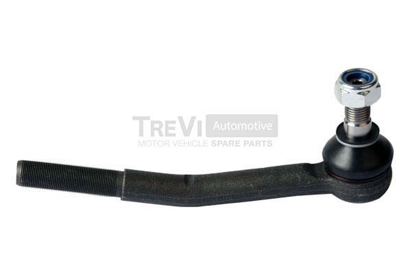 Rotule de barre de connexion TREVI AUTOMOTIVE TRTT1930