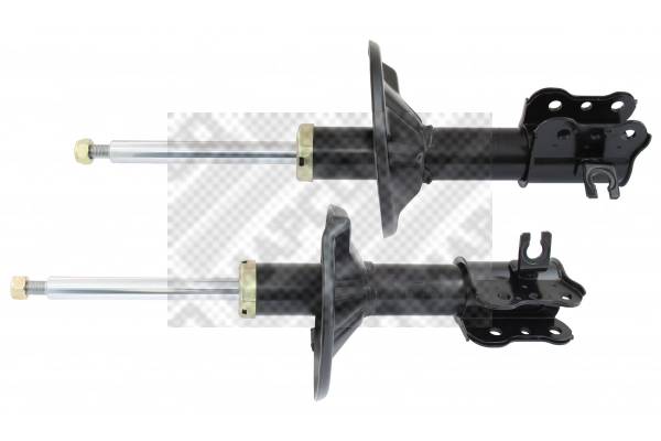 Amortisseur MAPCO 20593/4