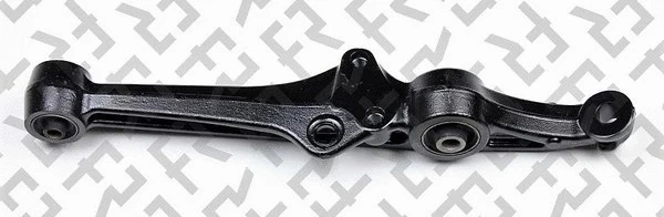 Bras de liaison, suspension de roue FR REDAELLI HO-918