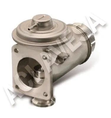 Vanne EGR ACI-AVESA AEGR-944