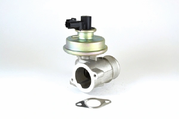 Vanne EGR KLAXCAR FRANCE 50027z