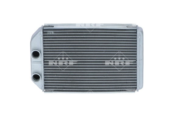 Système de chauffage NRF 54316