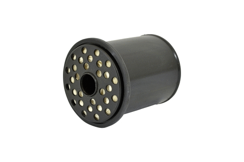 Filtre à carburant KLAXCAR FRANCE FE084z