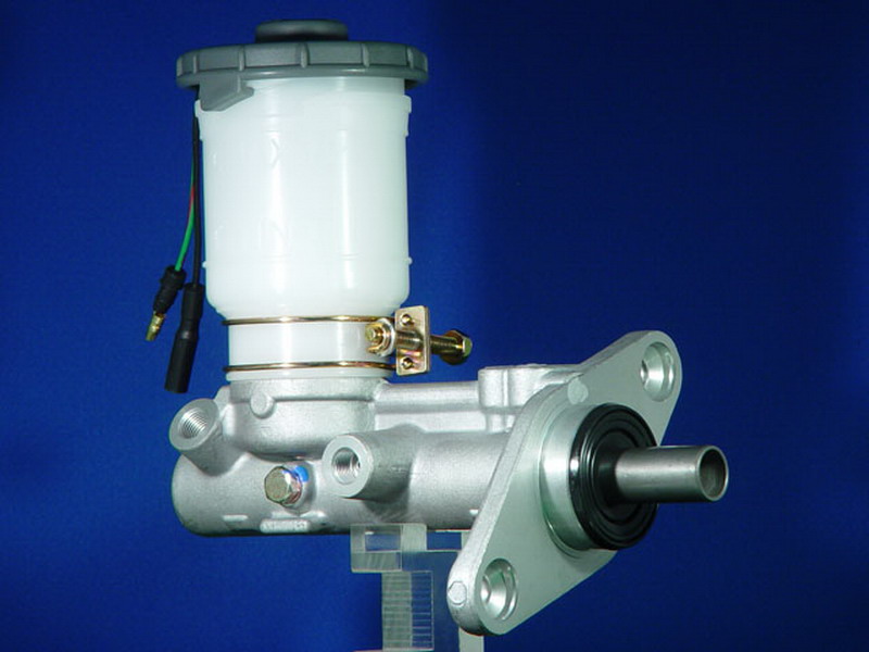 Maître-cylindre de frein Flexible Drive FDJB1888