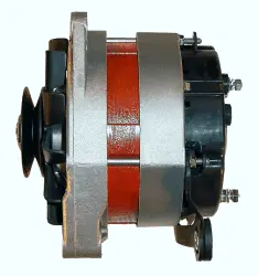 Alternateur FRIESEN 9036901