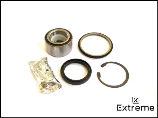 Kit de roulements de roue EXTREME 520200