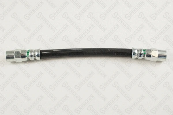 Flexible de frein STELLOX 27-00004-SX
